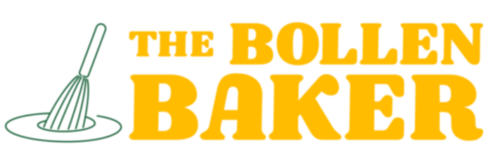 The Bollen Baker Logo